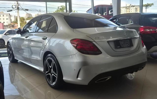 imagem-https://www.socarrao.com.br/sc-vehicle-images-prod/3278278/1789570030257-8375351_5_B_308ea4459b.jpeg