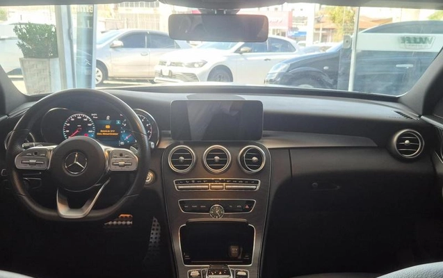 imagem-https://www.socarrao.com.br/sc-vehicle-images-prod/3278278/1789570030259-8375351_6_B_e11197704e.jpeg