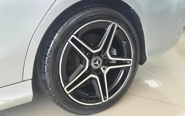 imagem-https://www.socarrao.com.br/sc-vehicle-images-prod/3278278/1789570030272-8375351_11_B_47109b2aeb.jpeg