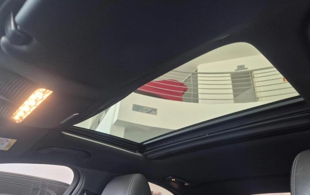 imagem-https://www.socarrao.com.br/sc-vehicle-images-prod/3278278/1789570030318-8375351_12_B_962c2a0b51.jpeg