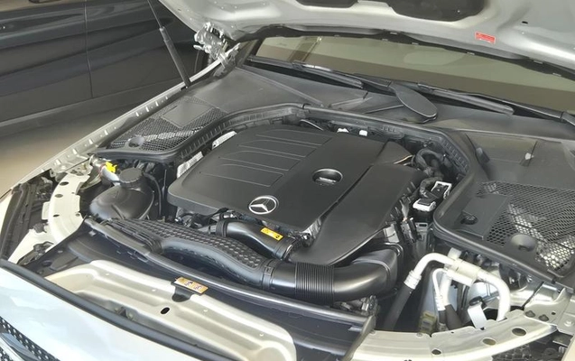 imagem-https://www.socarrao.com.br/sc-vehicle-images-prod/3278278/1789570030320-8375351_13_B_a68062b73a.jpeg