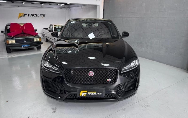 imagem-https://www.socarrao.com.br/sc-vehicle-images-prod/3278314/1789394185910-8386946_4_B_cc1803bfc8.jpeg