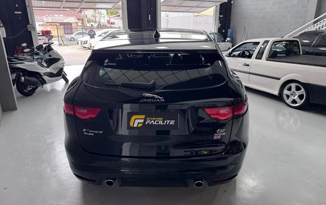 imagem-https://www.socarrao.com.br/sc-vehicle-images-prod/3278314/1789394185917-8386946_1_B_9249b2f824.jpeg