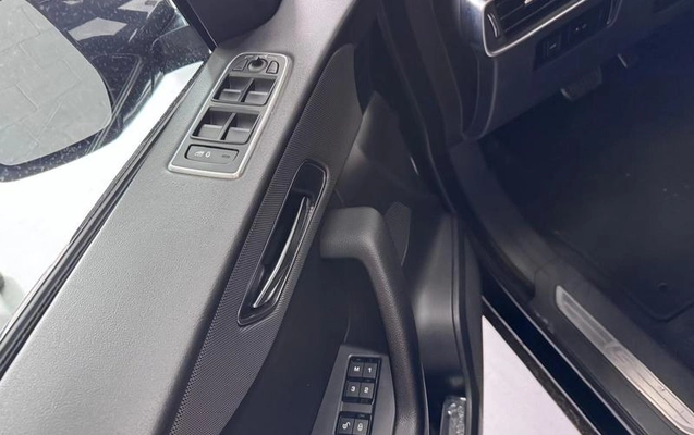 imagem-https://www.socarrao.com.br/sc-vehicle-images-prod/3278314/1789394185925-8386946_5_B_4b5e603aab.jpeg