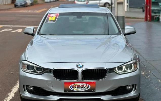 imagem-https://www.socarrao.com.br/sc-vehicle-images-prod/3278347/1787683212229-1787580775039.3.jpg