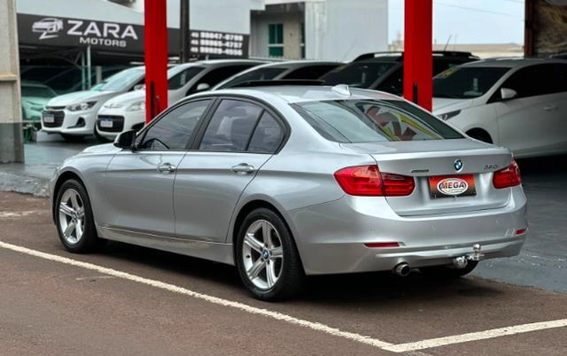 imagem-https://www.socarrao.com.br/sc-vehicle-images-prod/3278347/1787683212231-1787580775039.7.jpg