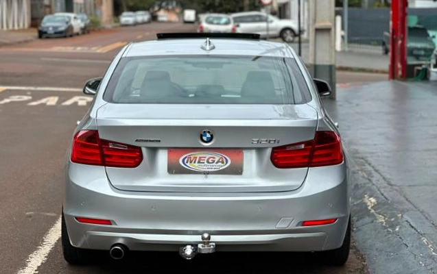 imagem-https://www.socarrao.com.br/sc-vehicle-images-prod/3278347/1787683212231-1787580775039.8.jpg
