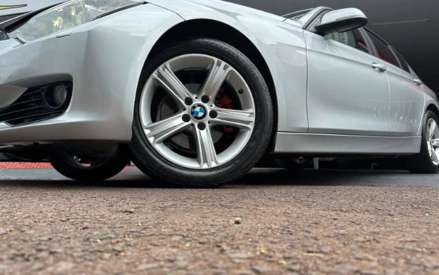 imagem-https://www.socarrao.com.br/sc-vehicle-images-prod/3278347/1787683212234-1787580775039.11.jpg