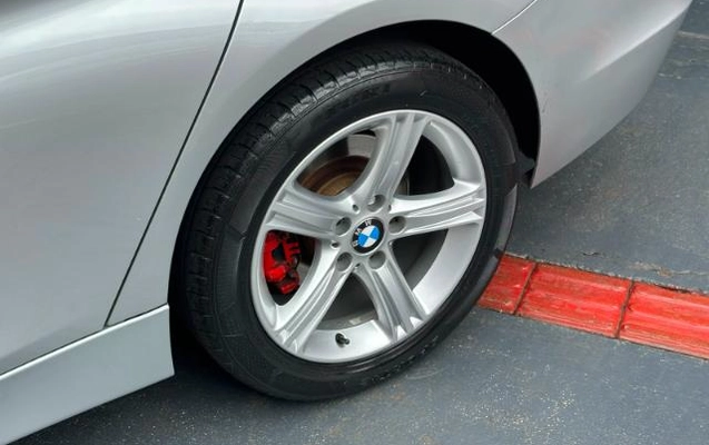 imagem-https://www.socarrao.com.br/sc-vehicle-images-prod/3278347/1787683212234-1787580775039.12.jpg