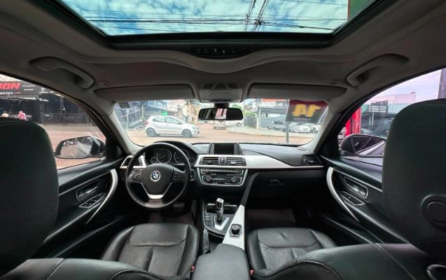 imagem-https://www.socarrao.com.br/sc-vehicle-images-prod/3278347/1787683212237-1787580775039.16.jpg