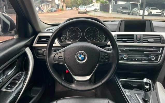 imagem-https://www.socarrao.com.br/sc-vehicle-images-prod/3278347/1787683212238-1787580775039.18.jpg