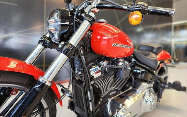 imagem-https://www.socarrao.com.br/sc-vehicle-images-prod/3278496/1787603709151-8384230_0_B_3ff89b4ec8.jpeg