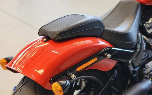 imagem-https://www.socarrao.com.br/sc-vehicle-images-prod/3278496/1787603709159-8384230_2_B_e9d712c760.jpeg