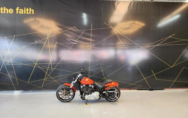 imagem-https://www.socarrao.com.br/sc-vehicle-images-prod/3278496/1787603709160-8384230_3_B_b46b246721.jpeg