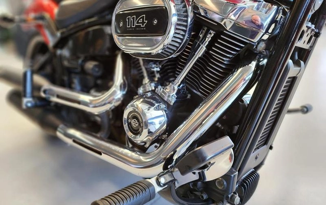 imagem-https://www.socarrao.com.br/sc-vehicle-images-prod/3278496/1787603709161-8384230_7_B_930d9575a8.jpeg