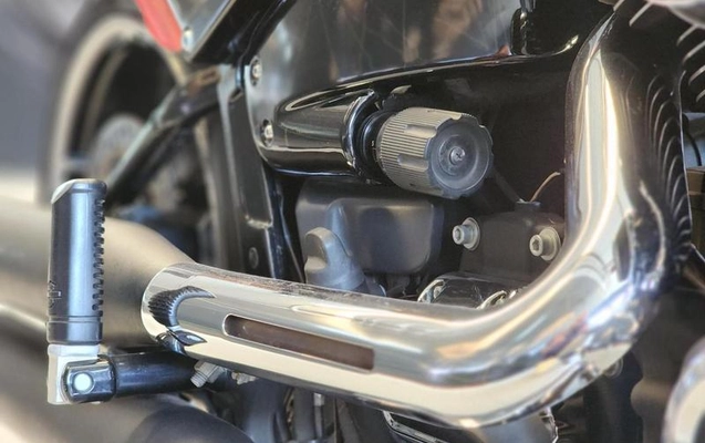 imagem-https://www.socarrao.com.br/sc-vehicle-images-prod/3278496/1787603709163-8384230_5_B_ab418b8335.jpeg