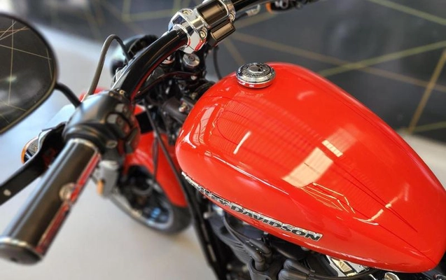imagem-https://www.socarrao.com.br/sc-vehicle-images-prod/3278496/1787603709165-8384230_9_B_3b2718afac.jpeg
