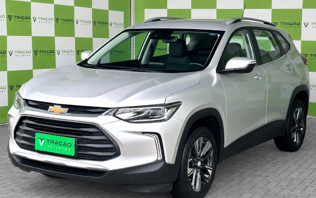 imagem-https://www.socarrao.com.br/sc-vehicle-images-prod/3278512/1788537132154-gb-5f9cdba.jpeg