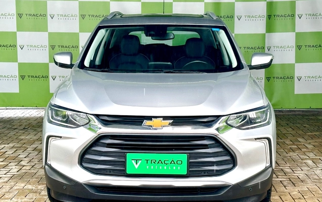imagem-https://www.socarrao.com.br/sc-vehicle-images-prod/3278512/1788537132158-gb-9e8ba08.jpeg