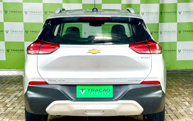 imagem-https://www.socarrao.com.br/sc-vehicle-images-prod/3278512/1788537132162-gb-bcada66.jpeg
