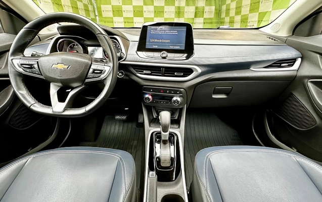 imagem-https://www.socarrao.com.br/sc-vehicle-images-prod/3278512/1788537132166-gb-f079c42.jpeg