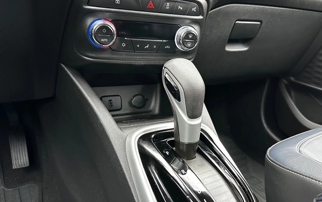 imagem-https://www.socarrao.com.br/sc-vehicle-images-prod/3278512/1788537132176-gb-ef72f02.jpeg