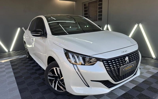 imagem-https://www.socarrao.com.br/sc-vehicle-images-prod/3278702/1787062235072-8386833_4_B_e4e8f79b04.jpeg