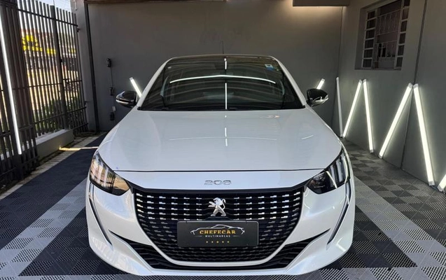imagem-https://www.socarrao.com.br/sc-vehicle-images-prod/3278702/1787062235074-8386833_7_B_b3367069a2.jpeg