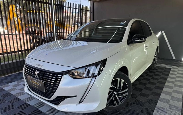 imagem-https://www.socarrao.com.br/sc-vehicle-images-prod/3278702/1787062235075-8386833_9_B_240c65b923.jpeg