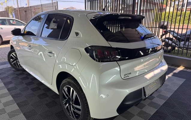 imagem-https://www.socarrao.com.br/sc-vehicle-images-prod/3278702/1787062235080-8386833_5_B_e26912a9f7.jpeg