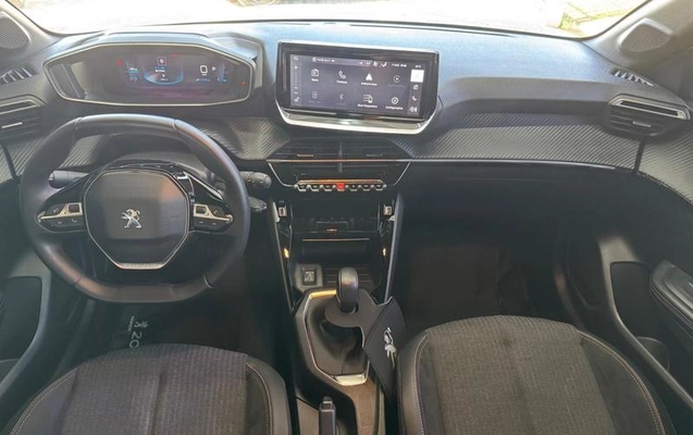 imagem-https://www.socarrao.com.br/sc-vehicle-images-prod/3278702/1787062235083-8386833_21_B_c3257c1a8a.jpeg