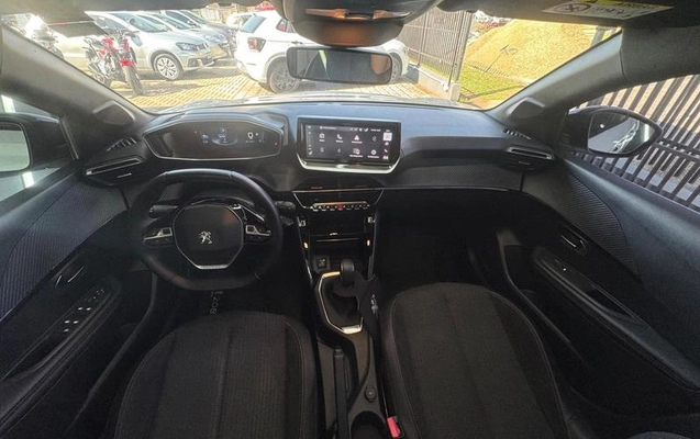 imagem-https://www.socarrao.com.br/sc-vehicle-images-prod/3278702/1787062235085-8386833_24_B_3f14a03f44.jpeg