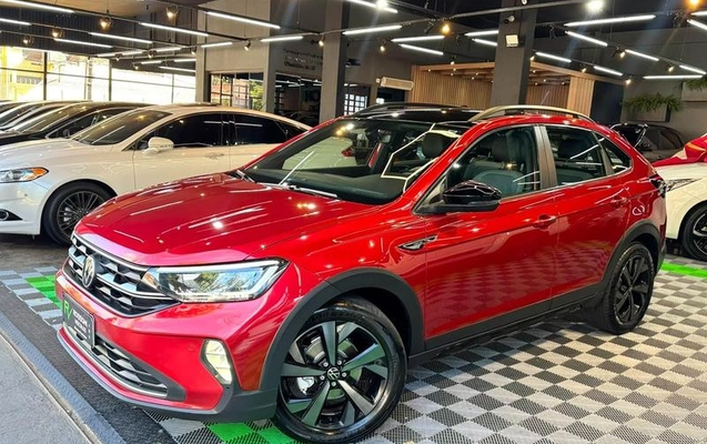 imagem-https://www.socarrao.com.br/sc-vehicle-images-prod/3278807/1788279340791-8387063_15_B_707ea8137f.jpeg