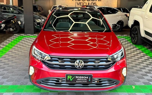 imagem-https://www.socarrao.com.br/sc-vehicle-images-prod/3278807/1788279340793-8387063_13_B_8cf39a8dde.jpeg