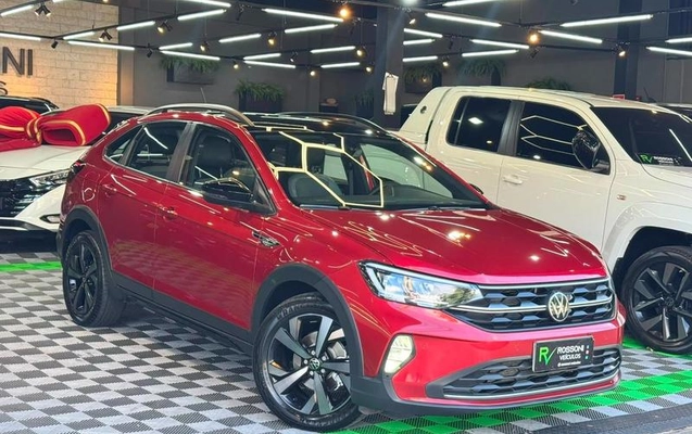 imagem-https://www.socarrao.com.br/sc-vehicle-images-prod/3278807/1788279340795-8387063_0_B_e1bde69be8.jpeg