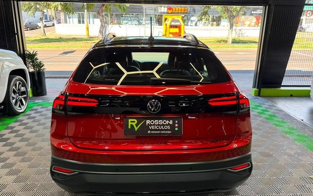 imagem-https://www.socarrao.com.br/sc-vehicle-images-prod/3278807/1788279340798-8387063_15_B_d334317128.jpeg
