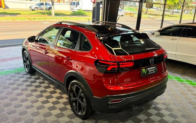 imagem-https://www.socarrao.com.br/sc-vehicle-images-prod/3278807/1788279340799-8387063_16_B_5f34d6aa9e.jpeg