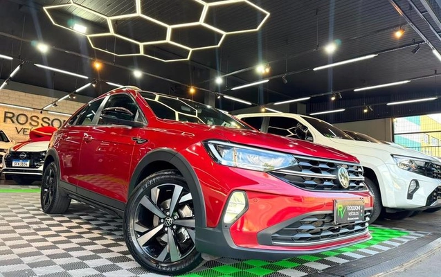 imagem-https://www.socarrao.com.br/sc-vehicle-images-prod/3278807/1788279340801-8387063_5_B_29a2cefd00.jpeg