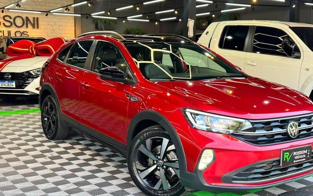 imagem-https://www.socarrao.com.br/sc-vehicle-images-prod/3278807/1788279340802-8387063_9_B_9b69d8ad8b.jpeg