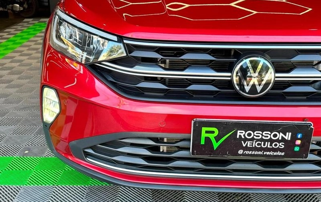 imagem-https://www.socarrao.com.br/sc-vehicle-images-prod/3278807/1788279340804-8387063_12_B_1ab7a20766.jpeg