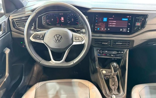 imagem-https://www.socarrao.com.br/sc-vehicle-images-prod/3278807/1788279340805-8387063_5_B_b02029c222.jpeg