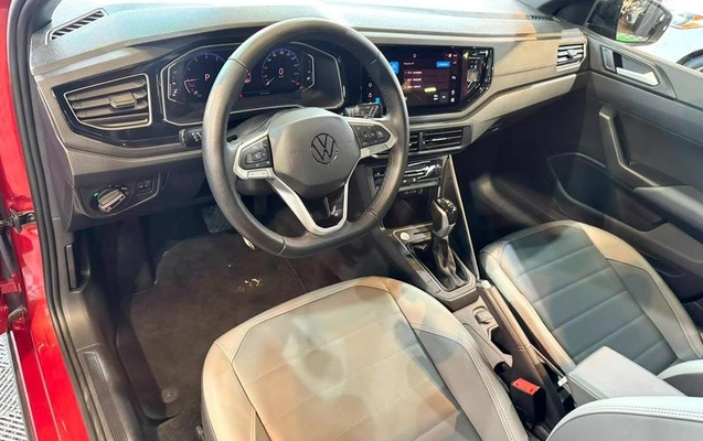 imagem-https://www.socarrao.com.br/sc-vehicle-images-prod/3278807/1788279340808-8387063_5_B_3043786446.jpeg