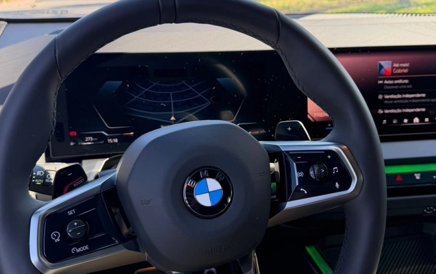 imagem-https://www.socarrao.com.br/sc-vehicle-images-prod/3278901/1786985753675-003_e90d58b2e4bbcbfaaf608d7ba516b015.jpg