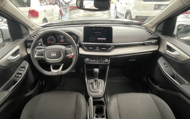 imagem-https://www.socarrao.com.br/sc-vehicle-images-prod/3278924/1786985842650-8_110848.jpg