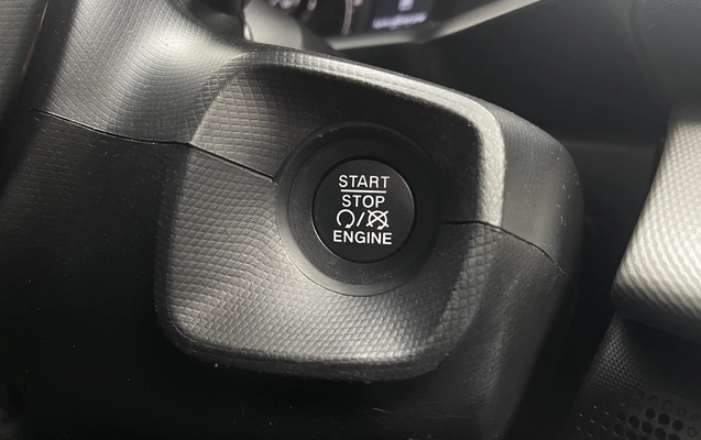 imagem-https://www.socarrao.com.br/sc-vehicle-images-prod/3278924/1786985842655-11_110848.jpg