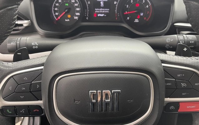 imagem-https://www.socarrao.com.br/sc-vehicle-images-prod/3278924/1786985842663-6_110848.jpg