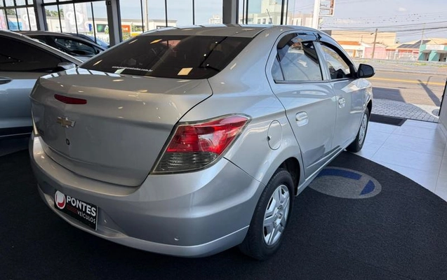 imagem-https://www.socarrao.com.br/sc-vehicle-images-prod/3278925/1786985862372-8347510_2_B_7781fc77cb.jpeg