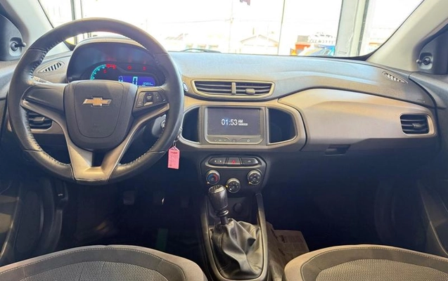 imagem-https://www.socarrao.com.br/sc-vehicle-images-prod/3278925/1786985862379-8347510_7_B_dc4636004b.jpeg