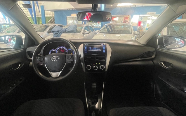 imagem-https://www.socarrao.com.br/sc-vehicle-images-prod/3278926/1786985892998-11_090819.jpg