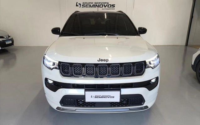 imagem-https://www.socarrao.com.br/sc-vehicle-images-prod/3278954/1788531608154-8387108_3_B_93d03b0753.jpeg